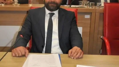 Aydın’da ‘sinekle mücadele’ idari yargıya taşınıyor