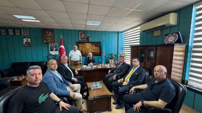 Aydın’da taksici esnafı kısa mesafe fiyat tarifelerinde iyileştirme bekliyor