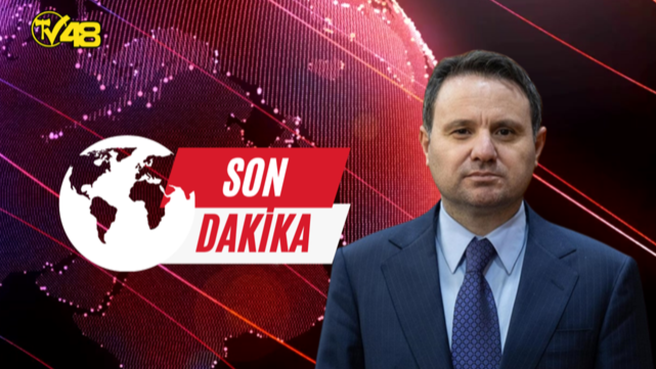 Bakan Gürlek Açıkladı: Sosyal medyada 54 okulu hedef gösteren 67 kullanıcı gözaltına alındı