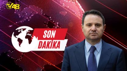 Bakan Gürlek Açıkladı: Sosyal medyada 54 okulu hedef gösteren 67 kullanıcı gözaltına alındı