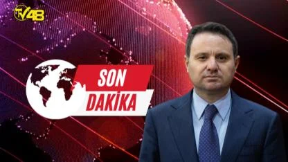 Bakan Gürlek Açıkladı: Sosyal medyada 54 okulu hedef gösteren 67 kullanıcı gözaltına alındı