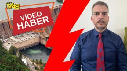 BARAJLAR DOLDU, UZMANDAN KRİTİK UYARI: “SU BOL AMA PLANLAMA ŞART!”