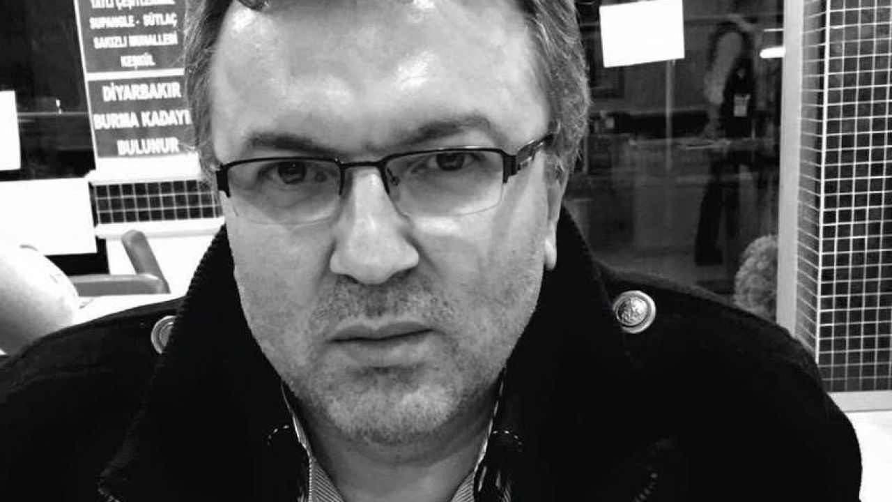 Birlikte alkol alan iki arkadaşın kavgasında kan aktı: 1 ölü