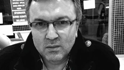 Birlikte alkol alan iki arkadaşın kavgasında kan aktı: 1 ölü