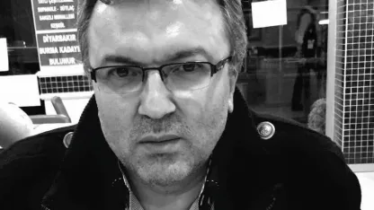 Birlikte alkol alan iki arkadaşın kavgasında kan aktı: 1 ölü