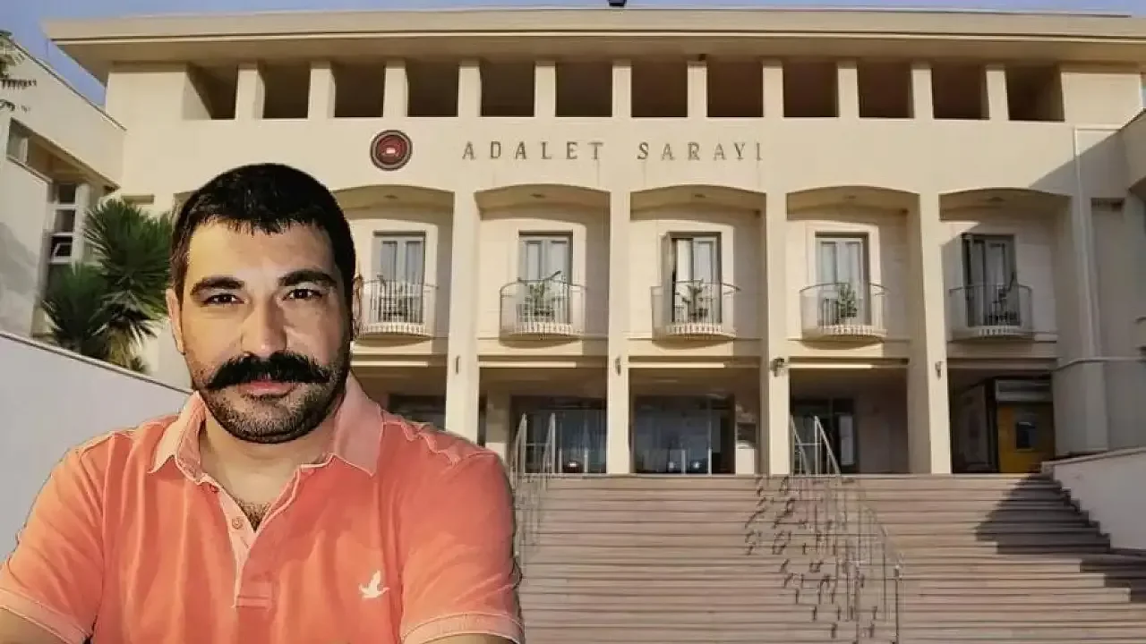 Bodrum’daki davada tutukluluğa devam kararı