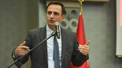 BORNOVA’DA BANKAMATİK SORUŞTURMASI