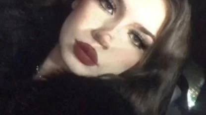 CİNAYET DAVASINDA KARAR: AĞIRLAŞTIRILMIŞ MÜEBBET