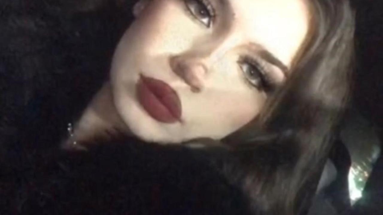 CİNAYET DAVASINDA KARAR: AĞIRLAŞTIRILMIŞ MÜEBBET