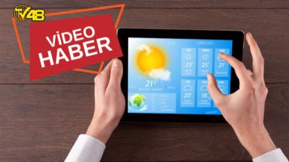 CUMA GÜNÜNE DİKKAT: MUĞLA’DA GÖK GÜRÜLTÜLÜ SAĞANAK GELİYOR