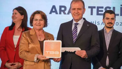 Didim araç filosunu güçlendirdi