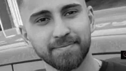 Düğün sonrası eşya toplama tartışmasında 1 kişi öldü, 1 kişi yaralandı