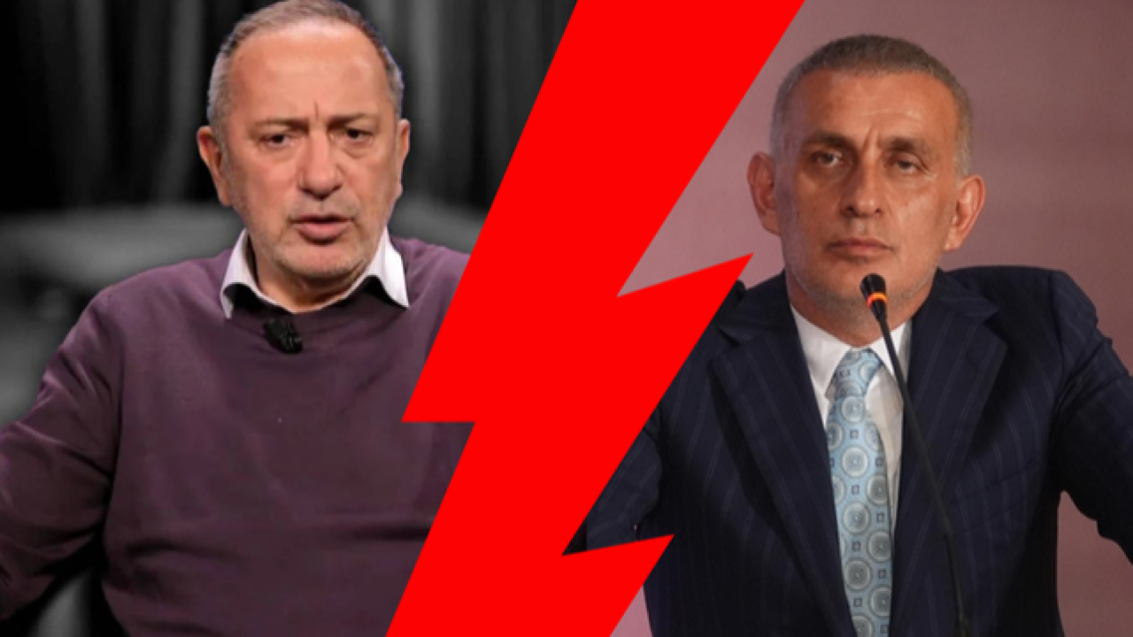 Dünya Kupası Sevinci Sonrası Villa Tartışması Alevlendi