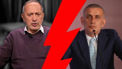 Dünya Kupası Sevinci Sonrası Villa Tartışması Alevlendi