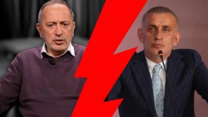 Dünya Kupası Sevinci Sonrası Villa Tartışması Alevlendi