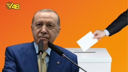 Erken Seçim İddiaları Gündemde: AK Parti’den “Hazırız” Mesajı