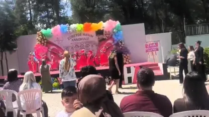 Gaziantep’ten sonra ikinci ‘mehter’ tartışması Denizli’de yaşandı