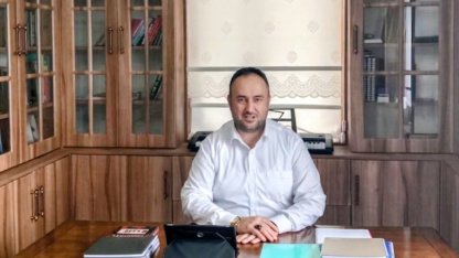 Görme engelliler için toplu taşımada "Sesli uyarı" talebi