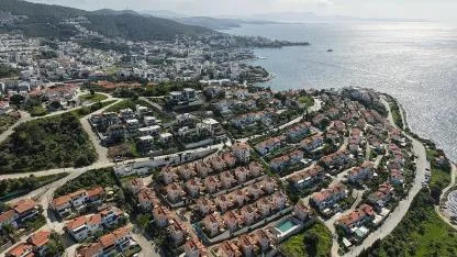 Güllük’te 21 Yıllık Özelleştirme Sona Erdi: Su MUSKİ’ye Geçti, Yüksek Faturalar Tarih Oluyor