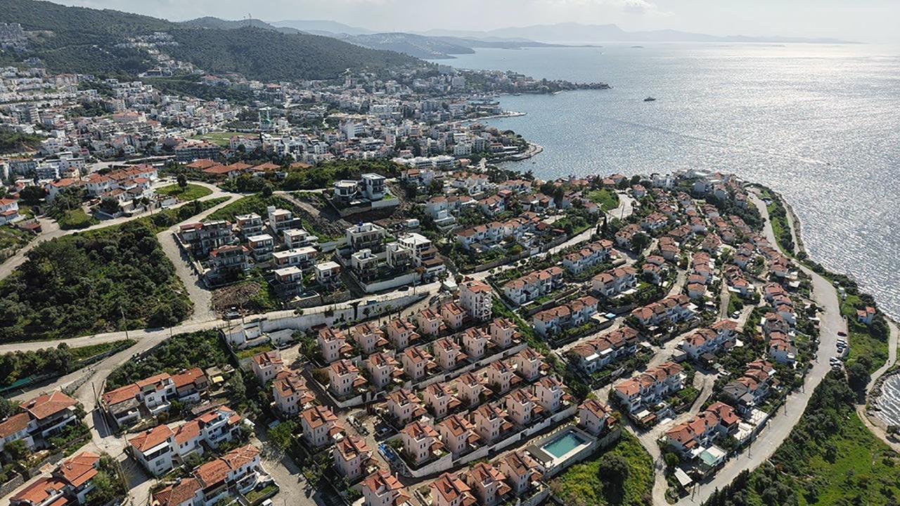 Güllük’te 21 Yıllık Özelleştirme Sona Erdi: Su MUSKİ’ye Geçti, Yüksek Faturalar Tarih Oluyor