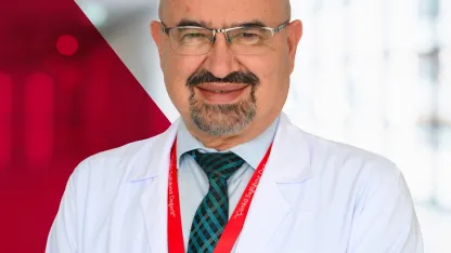 Hashimoto hastalığından korunmanın 9 önemli kuralı