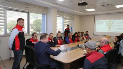 Hayvancılıkta Yeni Dönem