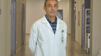 Hemofili hayat boyu sürüyor, erken farkındalık hayat kurtarıyor