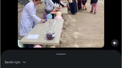 Hisarönü’nde sosyal medyada tehdit içerikli yorumla ilgili inceleme başlatıldı