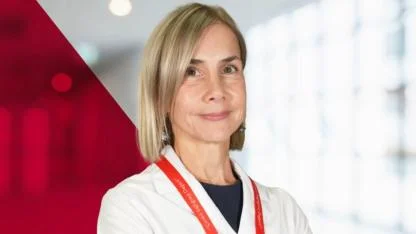 HPV Tehlikesi: Yıllarca Sessiz Kalıyor, Sonunda Kansere Dönüşebiliyor