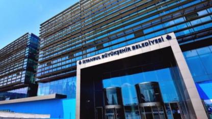 İBB davasında 15 tutuklu için tahliye kararı