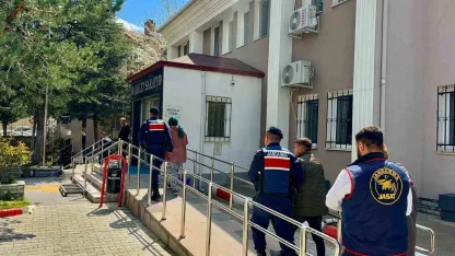 İntihar ettiği söylenen genç kadının cinayete kurban gittiği ortaya çıktı
