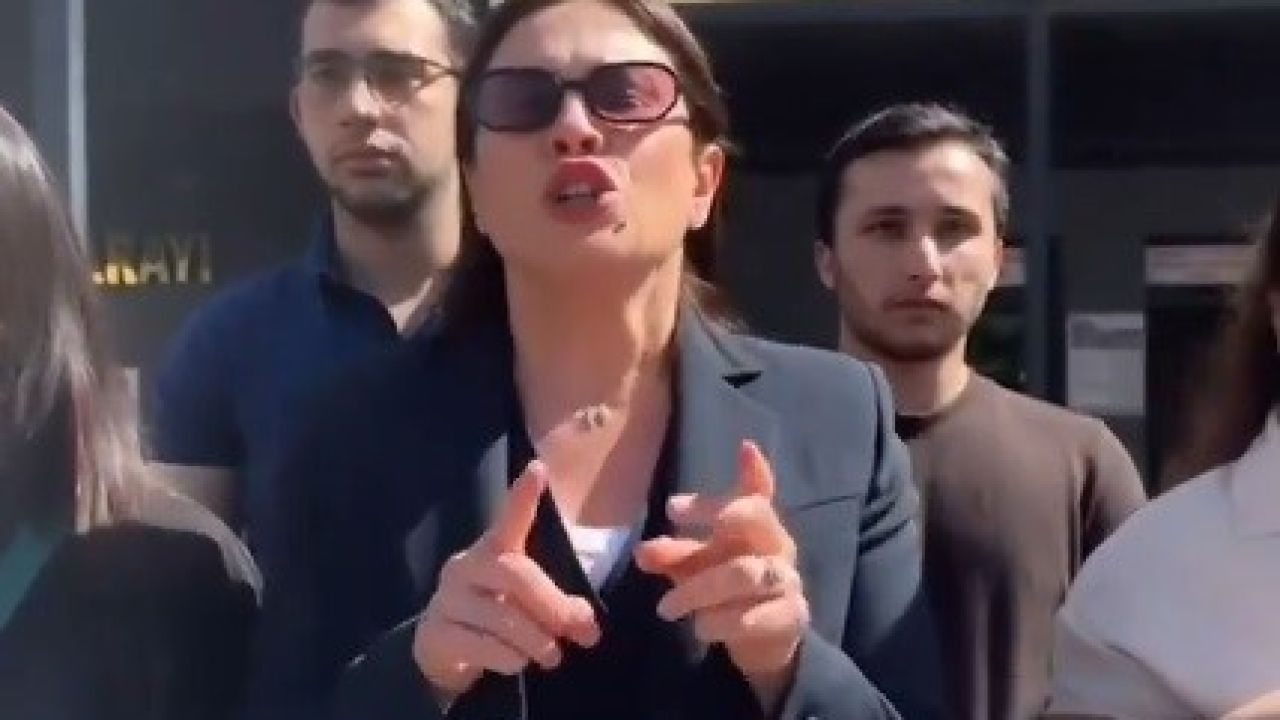 İzmir’de 7 yaşındaki çocuğu istismar eden sabıkalı sanığa önce ceza sonra tahliye