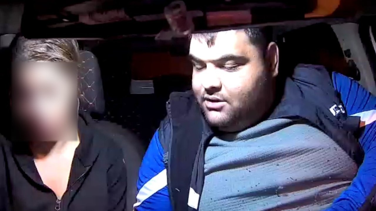 İzmir’de taksi şoförü cinayetinin iddianamesi kabul edildi