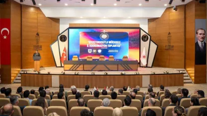 İzmir’de uyuşturucu raporu: Sentetik ecza yakalamaları yüzde 696 arttı