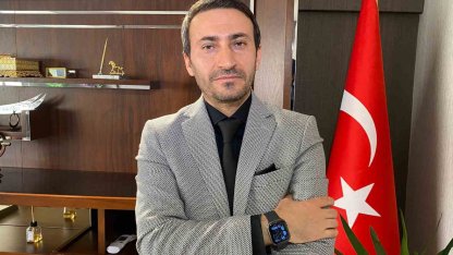 İzmirli avukat dolandırıcılık kurbanı oldu