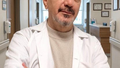 Kalp sağlığı için hayati uyarılar