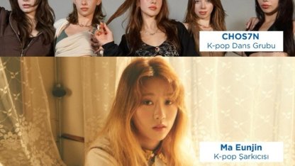 Kore Rüzgarı Manisa’da Esecek