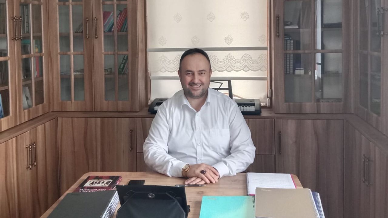 Köse: "Manisa’da kazanılan gelir Manisa’da kalmalı"