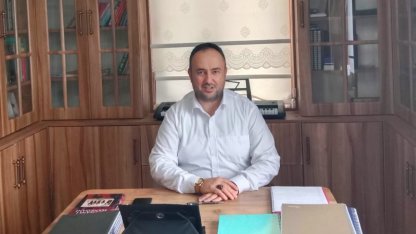 Köse’den Manisa için seyir terası önerisi