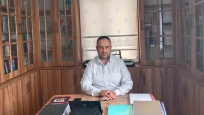 Köse’den Manisa Kalesi için çağrı: "Geç kalınmadan koruma altına alınmalı"