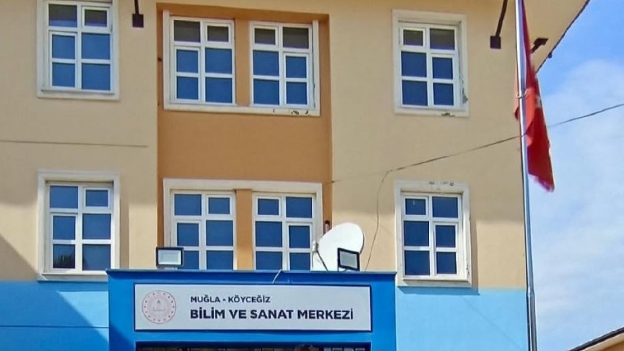 Köyceğiz BİLSEM’in üç bildirisi kabul edildi