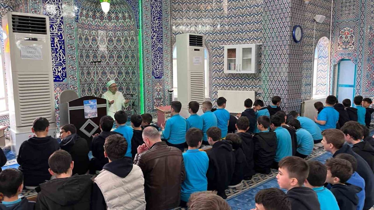 Kütahya’da ÇEDES yıl sonu şenlikleri başladı