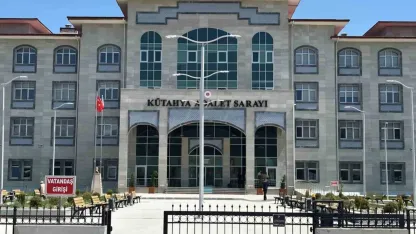 Kütahya’da da 15 faili meçhul dosya yeniden açılıyor