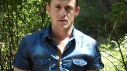 Kütahya’daki iş kazasında bir işçi hayatını kaybetti