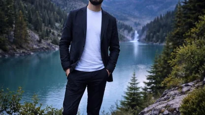 Kütahya’daki motosiklet kazasında ağır yaralanan üniversite öğrencisi genç hayatını kaybetti