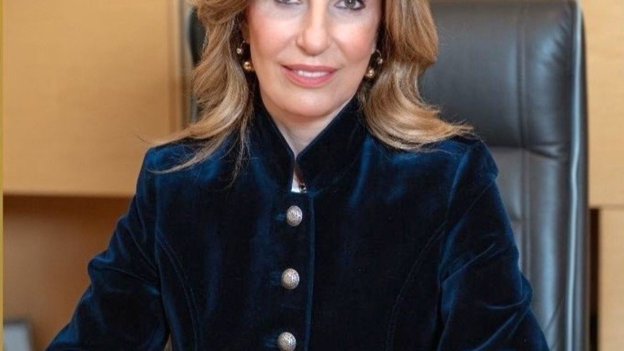 KUTSO’dan Çin’e çıkarma, 67 kişilik heyet Guangzhou’ya gidecek