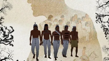 Latin rüzgarı beyaz perdede esecek