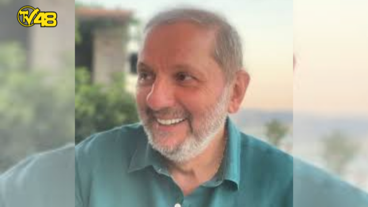 Levent Arkan serbest bırakıldı