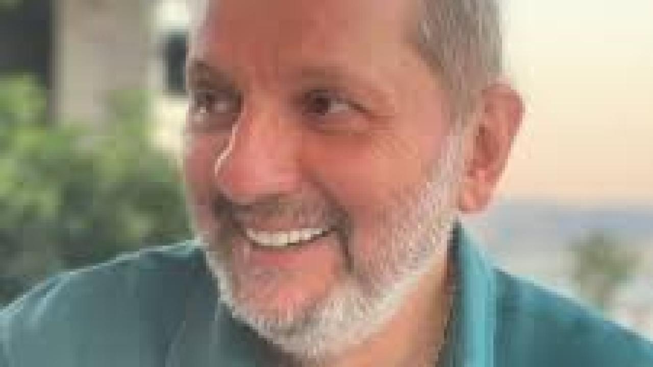 LEVENT ARKAN’DAN TACİZ İDDİALARINA SERT YANIT