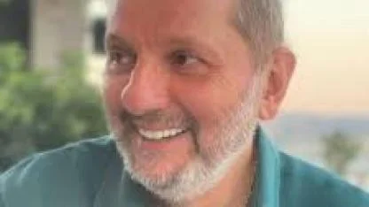 LEVENT ARKAN’DAN TACİZ İDDİALARINA SERT YANIT